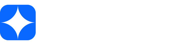 Caldriva Echelon